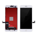 Tela Display Frontal Compatível iPhone 7 Plus Qualidade