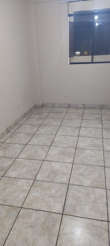 Se Alquila Habitación Para Persona Sola - Imagen 3