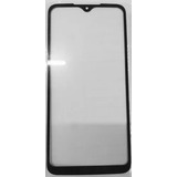 Vidrio Repuesto Glass Delantero Para Moto G7 Plus Xt1965