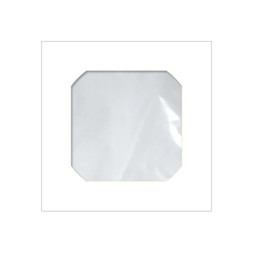 Envelope Branco Cd/dvd Scrity Pct C/50 Un