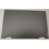 Carcasa Tapa De Pantalla Laptops Lenovo Yoga 7 14itl5