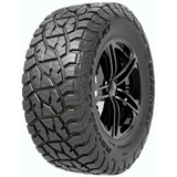 Llanta 285/45r22 116/113q Greentrac Rough Master-rt