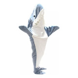 Disfraz Completo De Tiburones Mamelucos De Pijama Para Adult