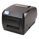 Impresora Termica X-printer 108mm Etiqueta Codigo Barra