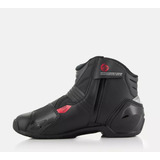 Botas Alpinestar 