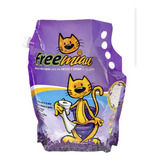 Arena Freemiau Lavanda 10kg