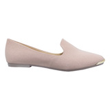 Balerina Lindsay Color Rosa D15070022590