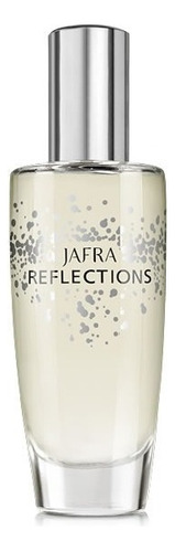 Jafra Reflections Para  Mujer
