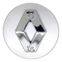 Emblema Renault Logotipo Delantero Logan Sandero Renault Logan