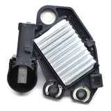 Regulador Alternador Renault Laguna 2.9l 03-05 Sist Valeo