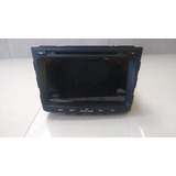 Multimídia Android Dvd Tv Wifi Gps Hyundai Creta 2015 A 2020