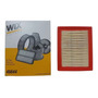 Filtro De Aire Wix Chevrolet Corsa Chevy C2 46644 Chevrolet CHEVY