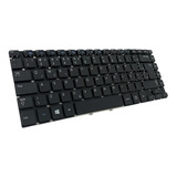 Teclado Samsung Np275e4e-kd1br Np275e4e-kd2br Np275e4v-k01id