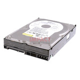 Disco Rigido Sata 80gb Wd800bd C/detalles