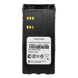 Bateria Rad Power Para Radios Motorola Series Pro Hnn9008