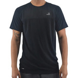 Remera Topper Training C Rec Ii Hombre Ng Tienda Oficial