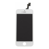 Pantalla Lcd Más Tactil Compatible Apple iPhone SE