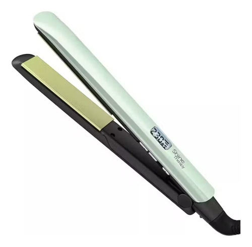 Plancha Remington Macadamia Y Aguacate S9960 Original