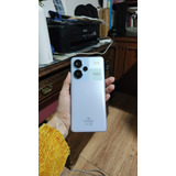 Xiaomi Redmi Note Redmi Note 13 Pro+ 5 Días De Uso