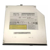 Drive Gravador Cd Dvd Ide Notebook Acer Aspire 5520