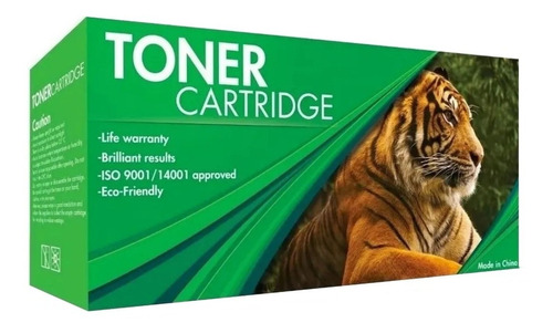 Toner Tn-1060 Generico Hl-1110 Hl-1111 Dcp-1512 Hl-1112