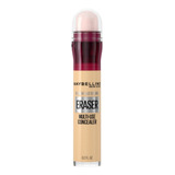 Maybelline Instant Age Eraser Dark Circles- Neutralizer