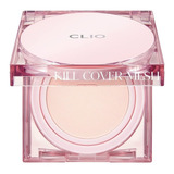 Clio Kill Cover Mesh Glow Cushion Spf 50+ Pa++++