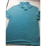 Vineyard Vines Playera Caballero M