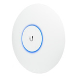 Ubiquiti Uap-ac-pro Access Point Unifi Giga Dual Band C/poe