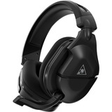 ..:: Audifonos Turtle Beach Stealth 600 Gen 2 Max ::.. Ps5