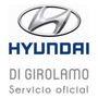 Rejilla Radiador Hyundai I10 Original 86366-0x000 Nueva Hyundai i10