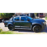 Chevrolet S10 2022 2.8 Cd 4x4 Z71 Tdci 200cv At