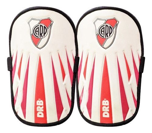 Canilleras River Plate Estadios 20 | Drb®