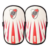 Canilleras River Plate Estadios 20 | Drb®