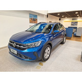 Nivus Confortline 1.0l 200tsi Jr