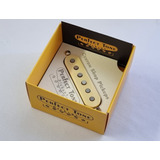 Captador Signature Sefer Dillan Stratocaster  Neck Braço