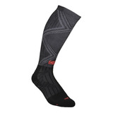 Medias Sox Compresion Graduada 15-20 Mmhg. Crossfit Sgc