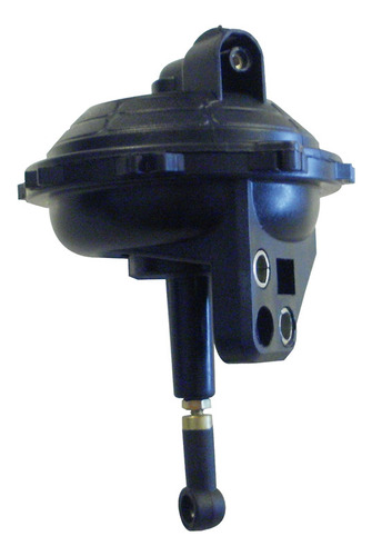 Pulmon Carburador Weber 495 Vw 1,8 - I9822