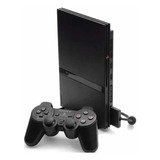 Ps2 Playstation 2 Destravado