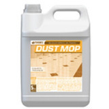 Dust Mop X 5 Litros Casa Thames