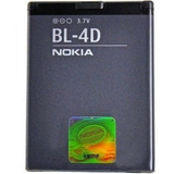 Bateria Nokia Bl-4d