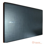 Notebook Acer Aspire E5-575-52rz - 12gb Ram - Disco 1tb Ssd 