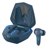 Audífonos Bluetooth* Freepods Touch True Wireless Para Gamer