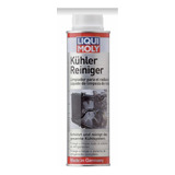 Liqui Moly Limpia Radiadores Kuhler Reiniger 300ml