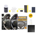 Kit Cubre Volantes Liquido Master Clio 2 Kangoo Ph3