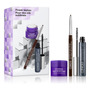 Set Pestañas Poderosas Lash Power Clinique