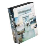 25 Hazy Mood Lightroom Presets And Luts