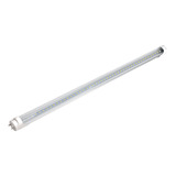 Tubo De Led T8, 18 W, Volteck 22045 Color Blanco