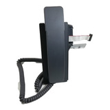 Auricular Para Teléfonos Serie K100 Vantage J1b1 Alámbrico