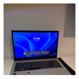 Acer Aspire Vero Av15-51 Intel Core I7